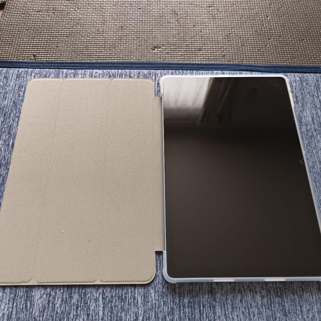 [美品] iplay60pro　11インチ