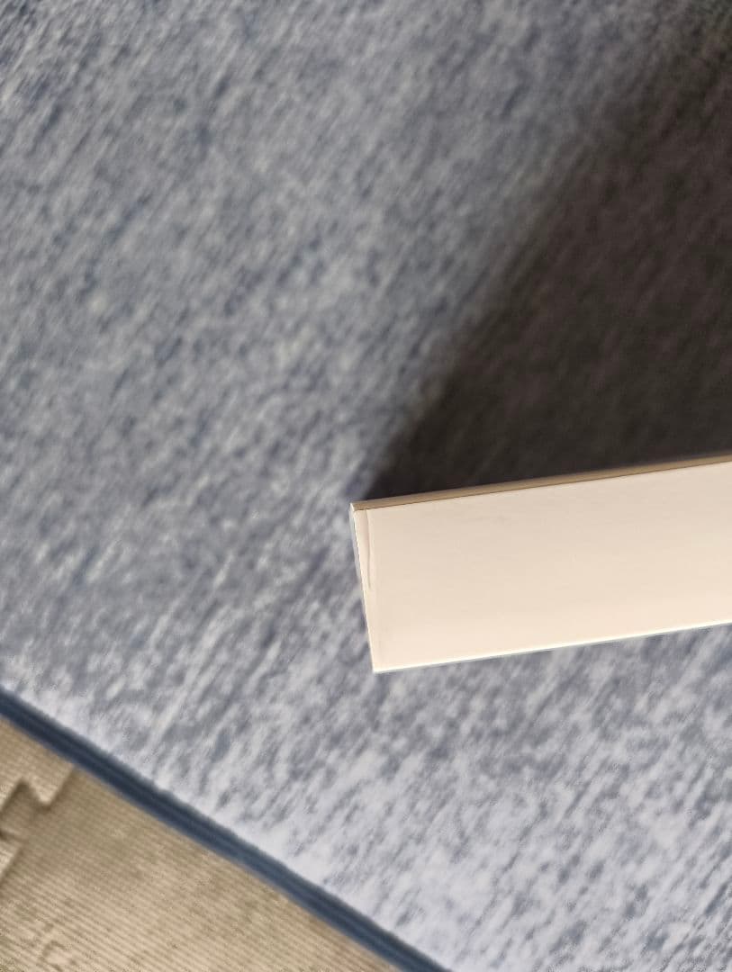 [美品] iplay60pro　11インチ