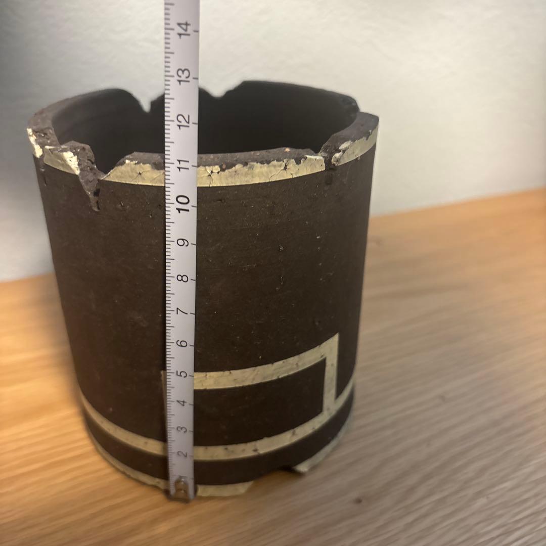 GOUJIN x BOTANIZE tutu 5PM スペシャルコラボ