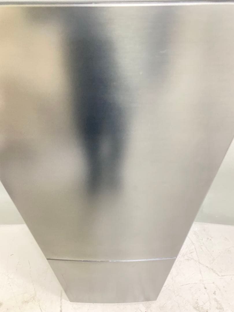 MAXZEN 冷蔵庫 美品 140L 日本製 動作確認済み 保証込み　高年式