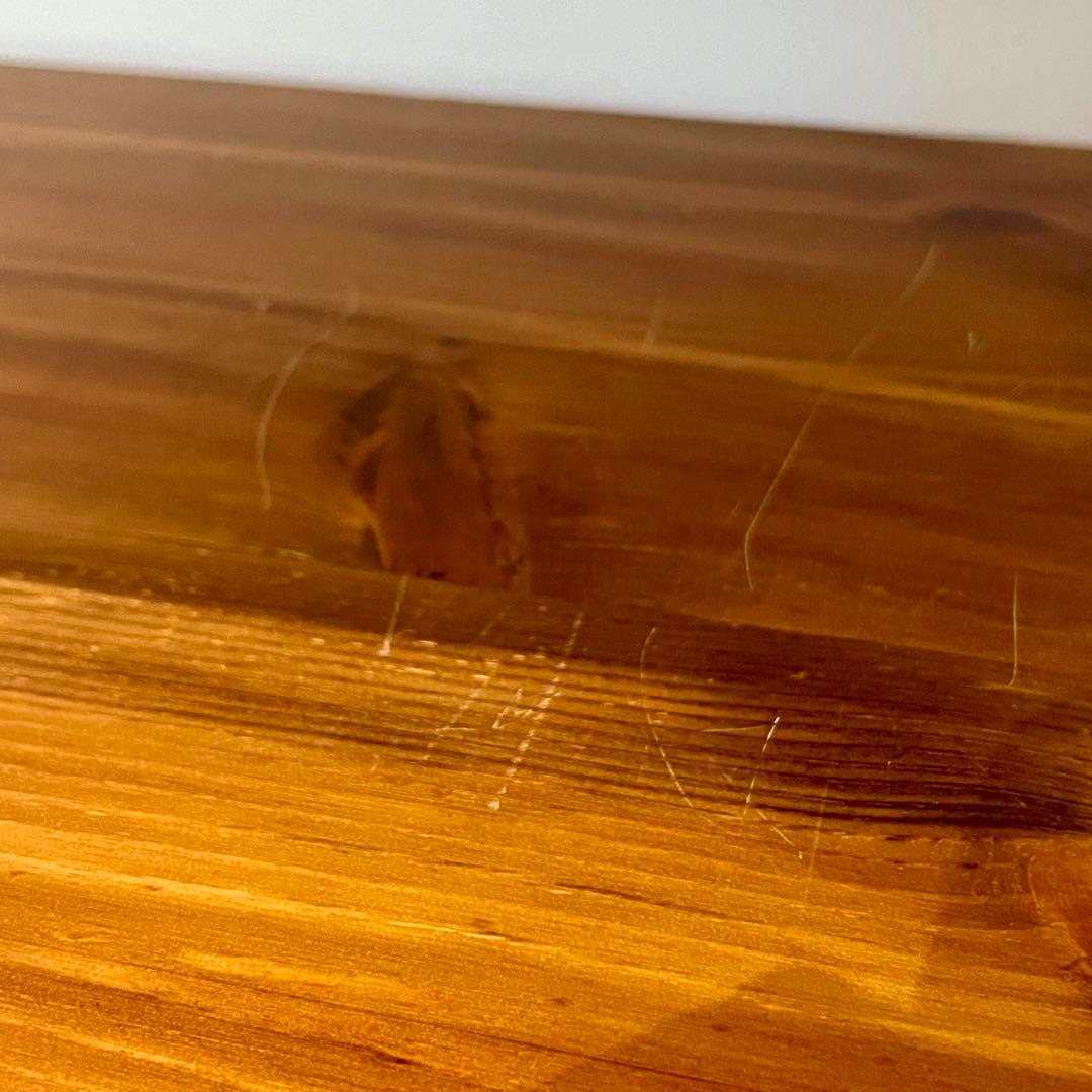 ジャーナルスタンダードファニチャー　4段ラック　シェルフ　キャビネット　棚