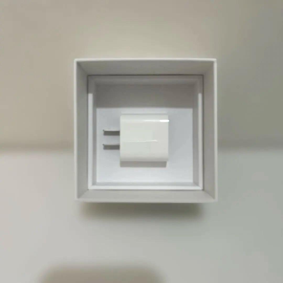 【美品】Apple Pod mini