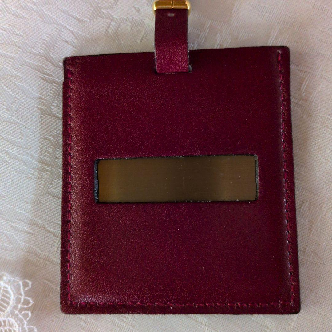 ANA SAPPORO OPEN ゴルフネームプレート