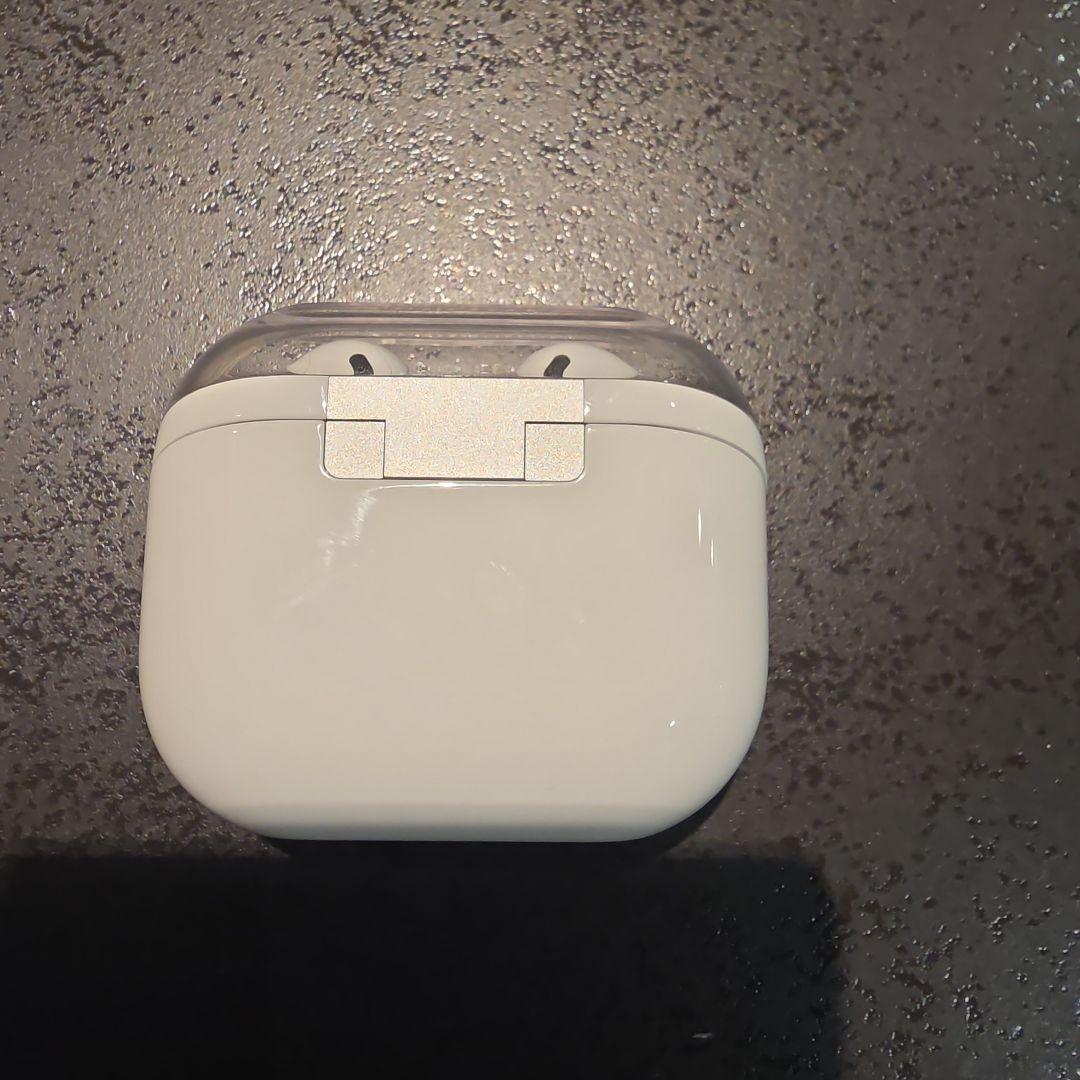 イヤホン galaxy buds3