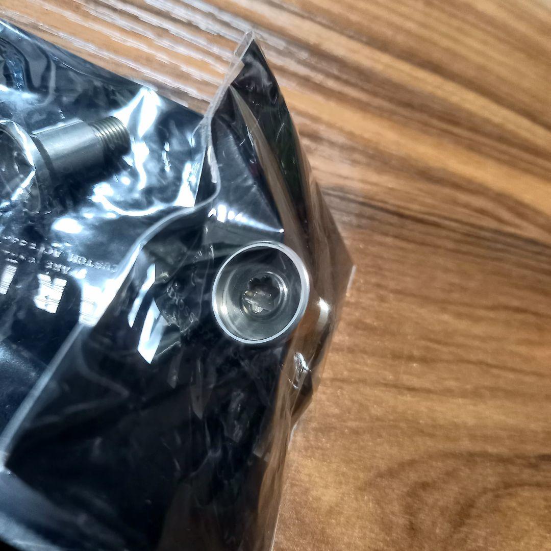 DRT、FAT-J KNOB、ブラック、ホイールキャップ mk1、シルバー、美品