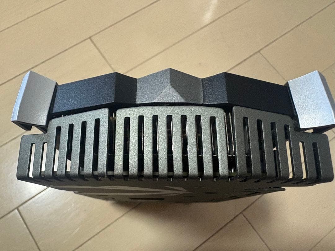 グラフィックボード・グラボ・ビデオカード ZOTAC GAMING GeForce RTX 2060 Twin Fan