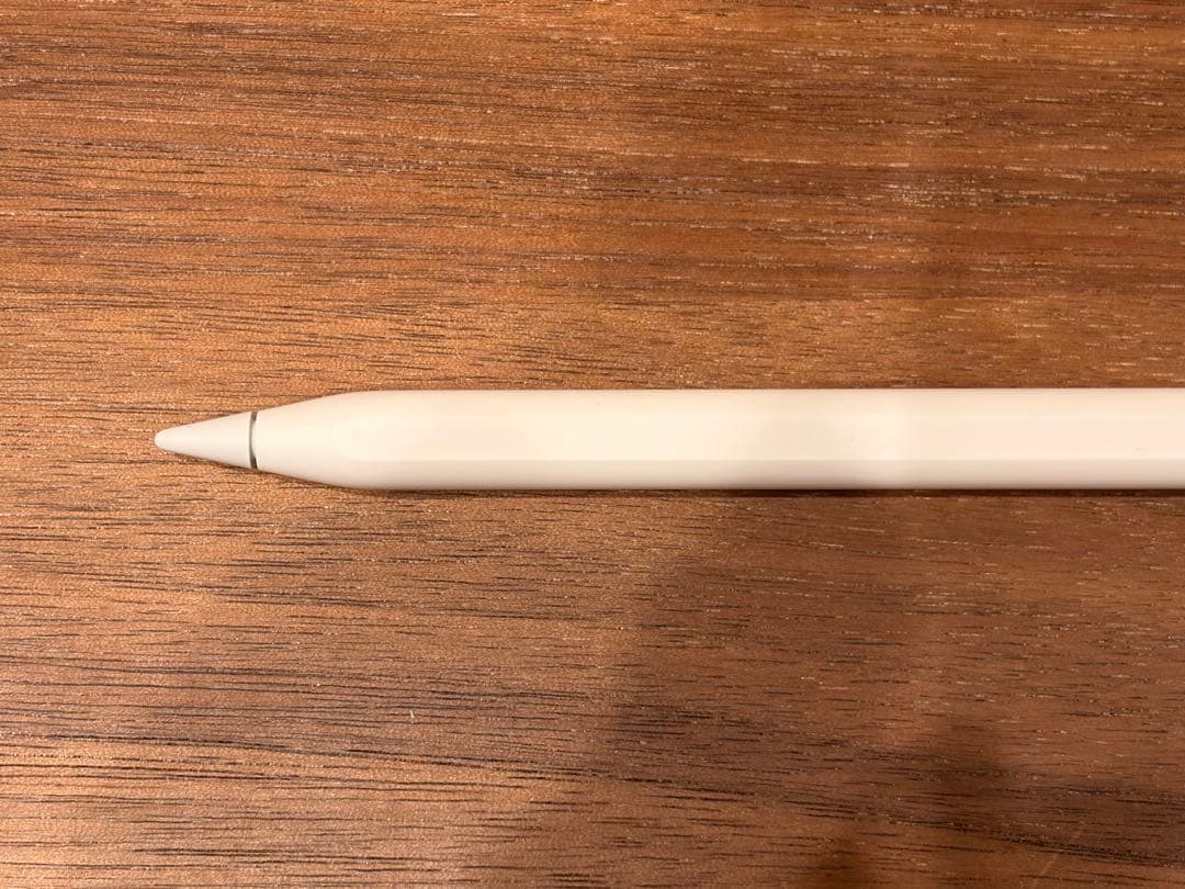 Apple Pencil Pro ほぼ新品