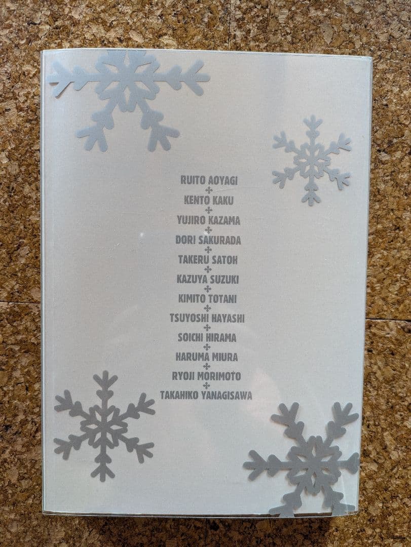 SUPER LIVE 2008 DVD ハンサムライブ 佐藤健 三浦春馬