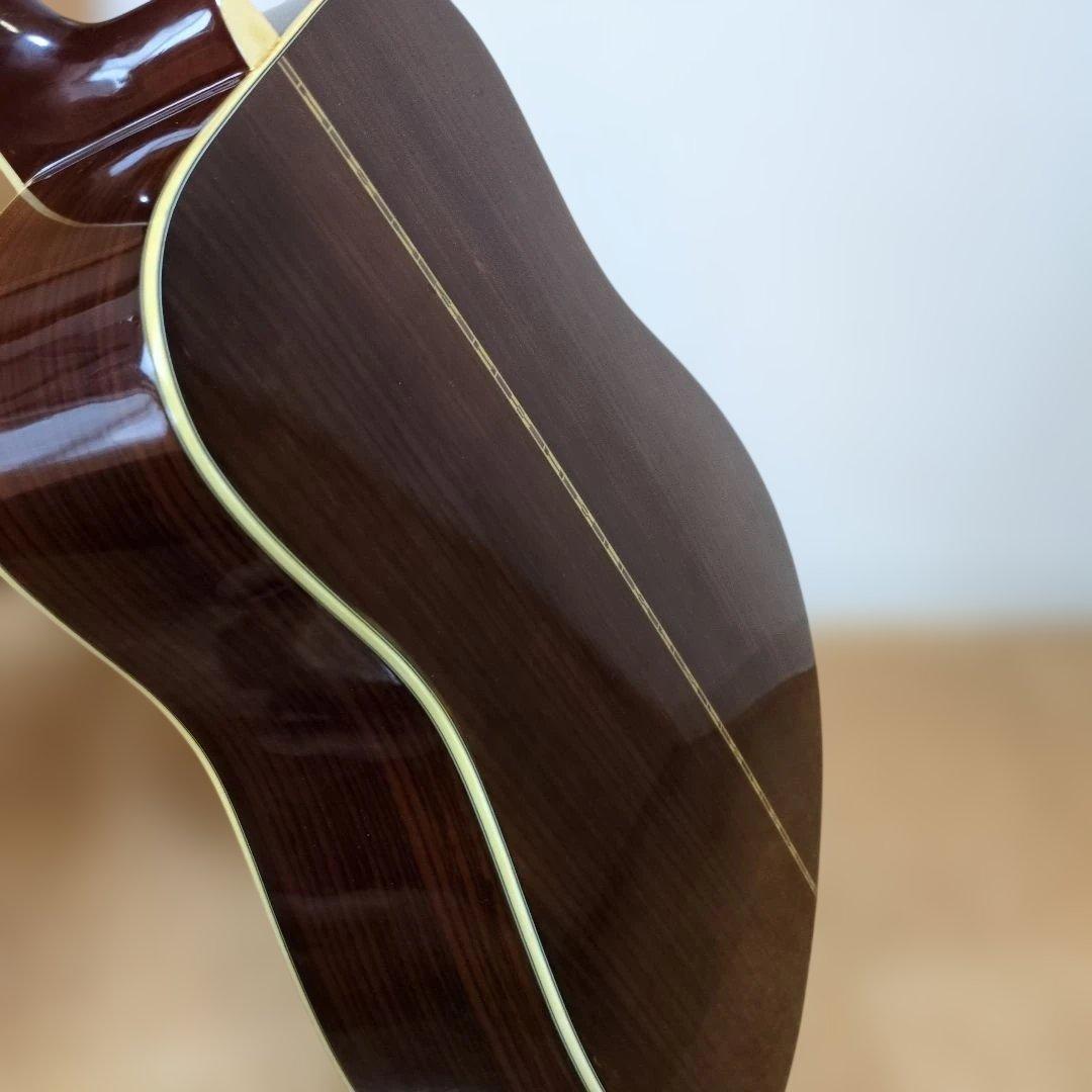 Pro Martin W400 アコースティックギター