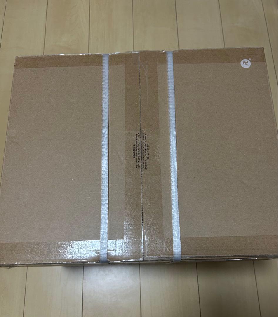 IROBOT ロボット掃除機 ルンバ I5+ i555860