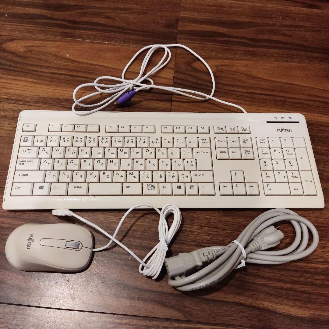 美品i7 3770相当/SSD/16GB/office/省電力/コンパクト