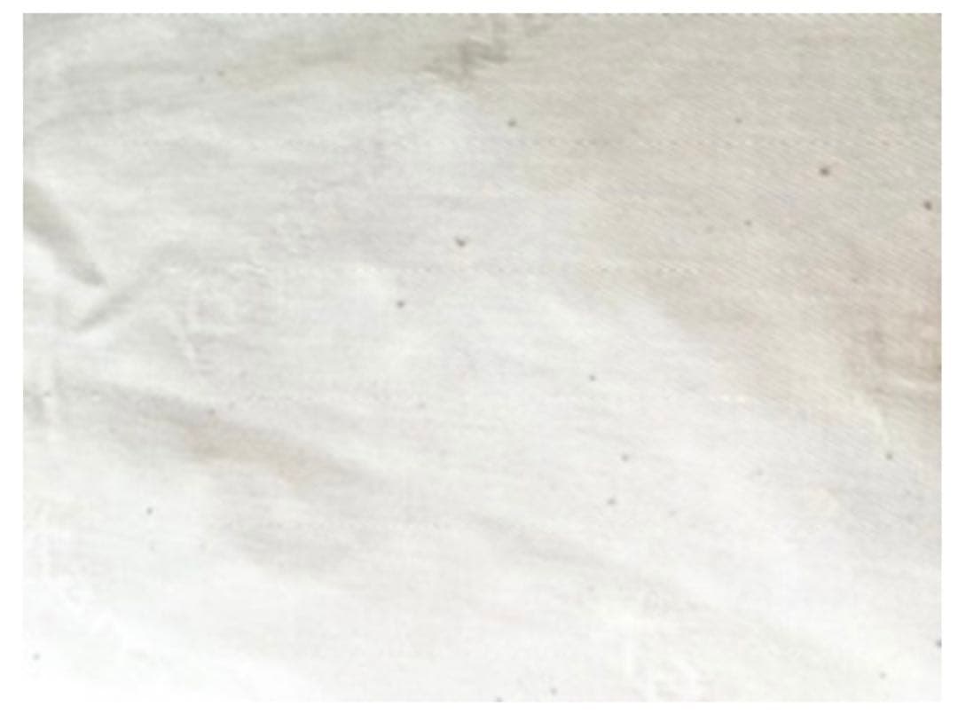 眠家 x 金澤屋　枕 & 枕カバー