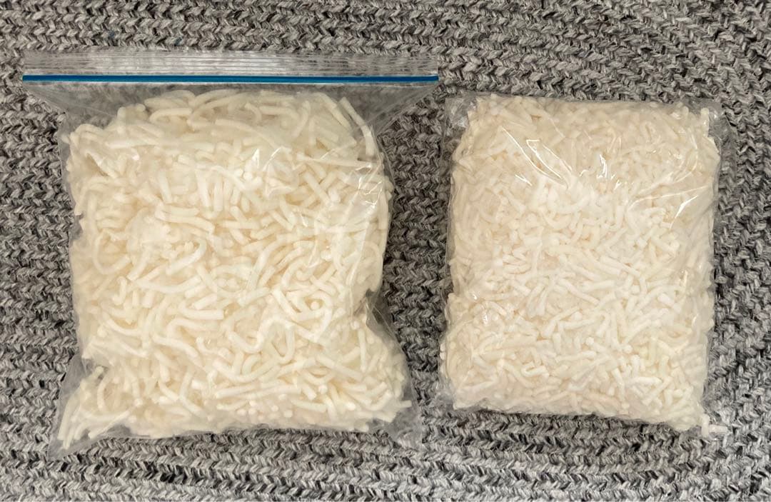 眠家 x 金澤屋　枕 & 枕カバー