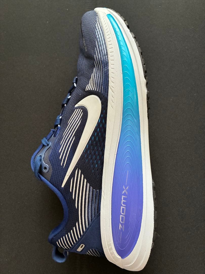 マジカさん専用