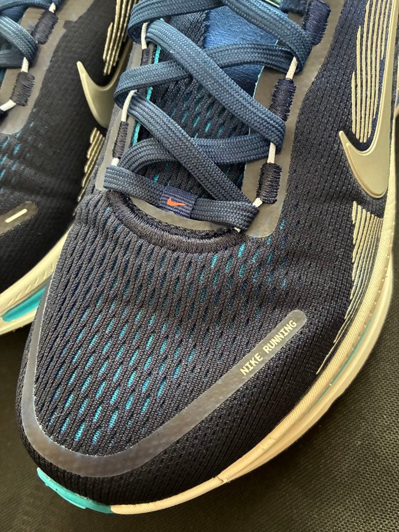 マジカさん専用