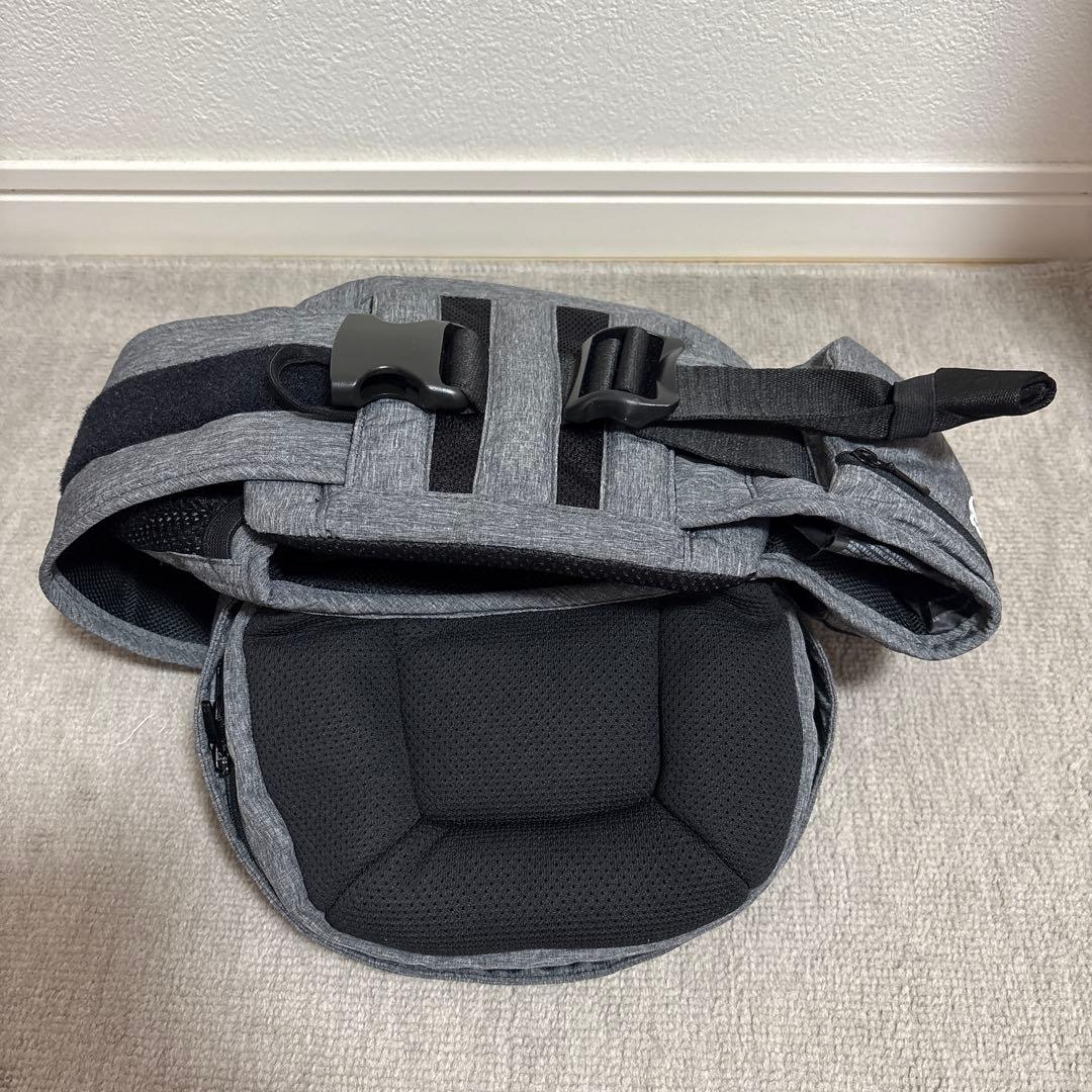 POLBAN PRIME ポルバンプライム