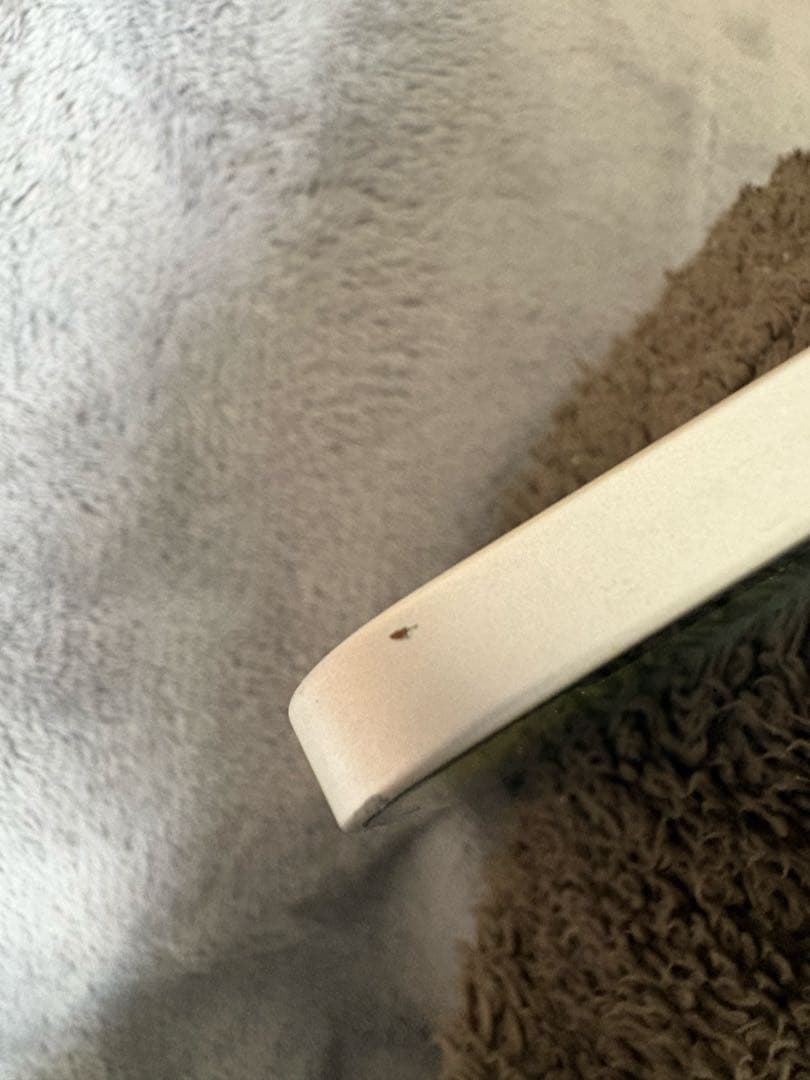 iPhone 12 mini 128GB ホワイト SIMフリー　本体