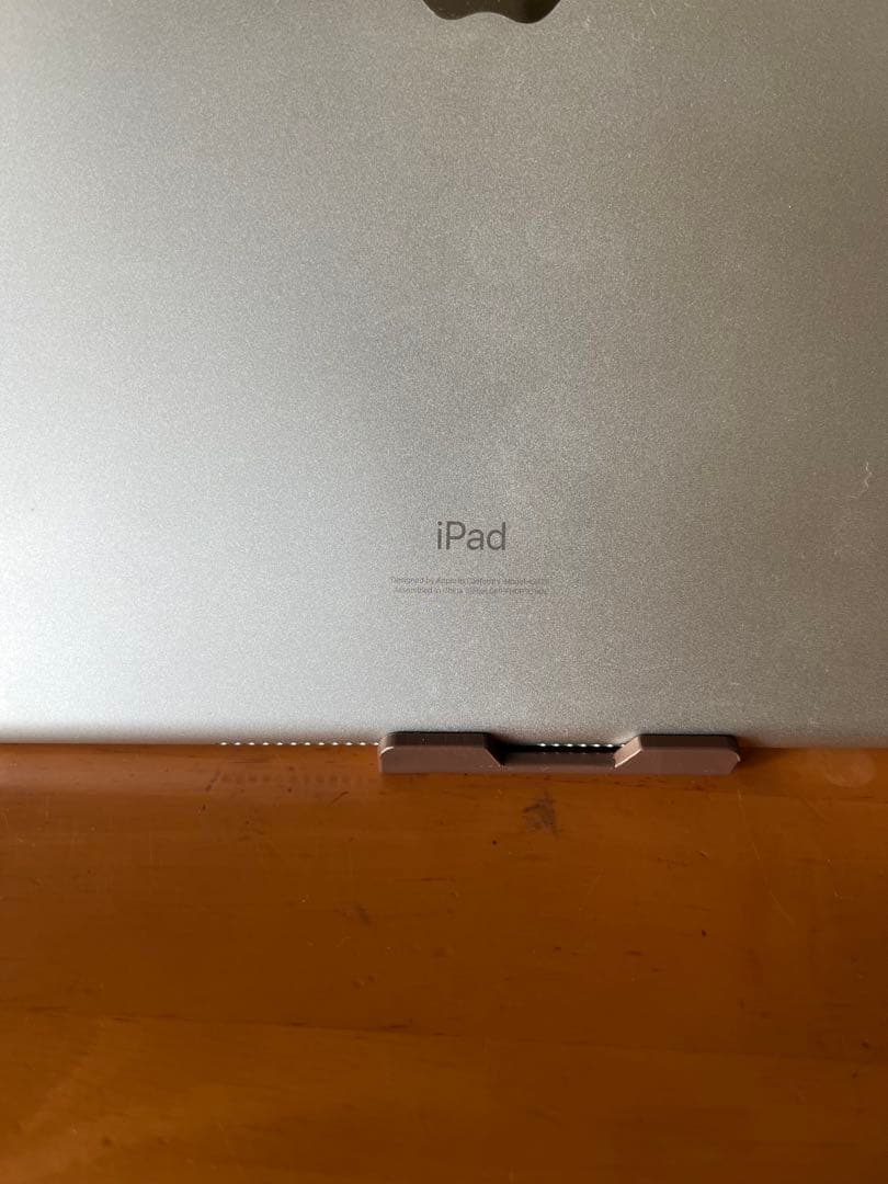 シーチキン美品」iPad 第8世代 32G Wi-Fi +Cellular