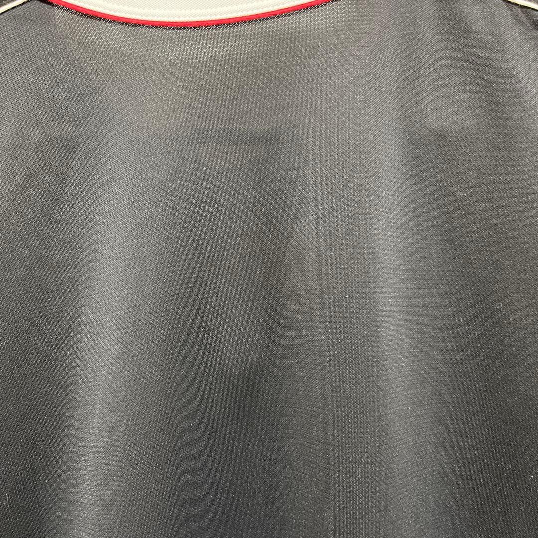 ユニクロ　UNIQLO テニスウェアセットアップフェデラーモデル　Sサイズ