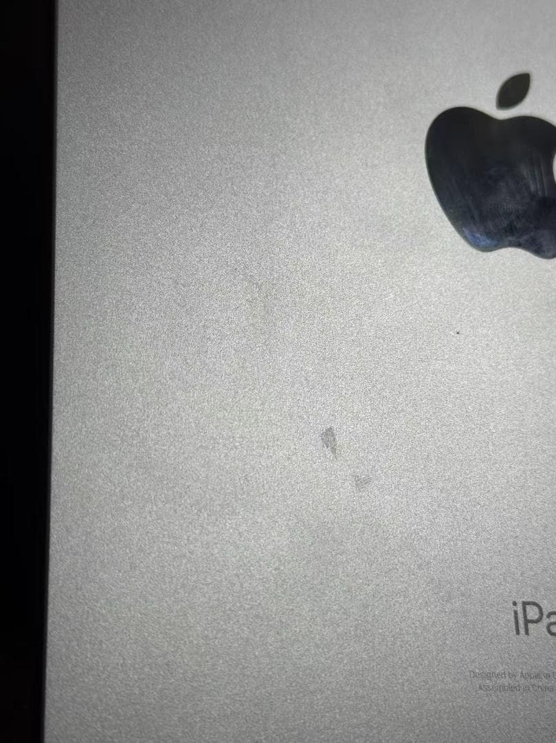 Ipad mini 第6世代 256GB wifi