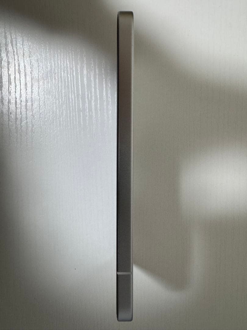 POCO F7 (12GB+256GB) 極美品　【多数おまけ付き！】