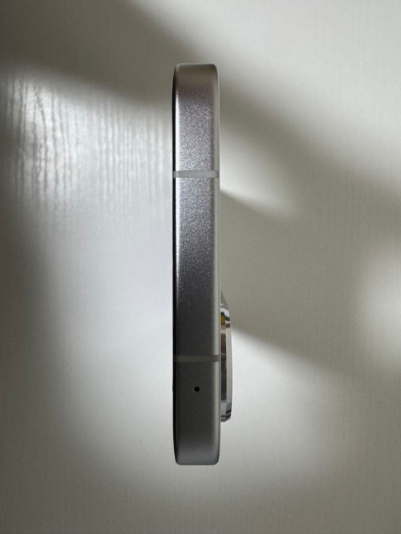 POCO F7 (12GB+256GB) 極美品　【多数おまけ付き！】