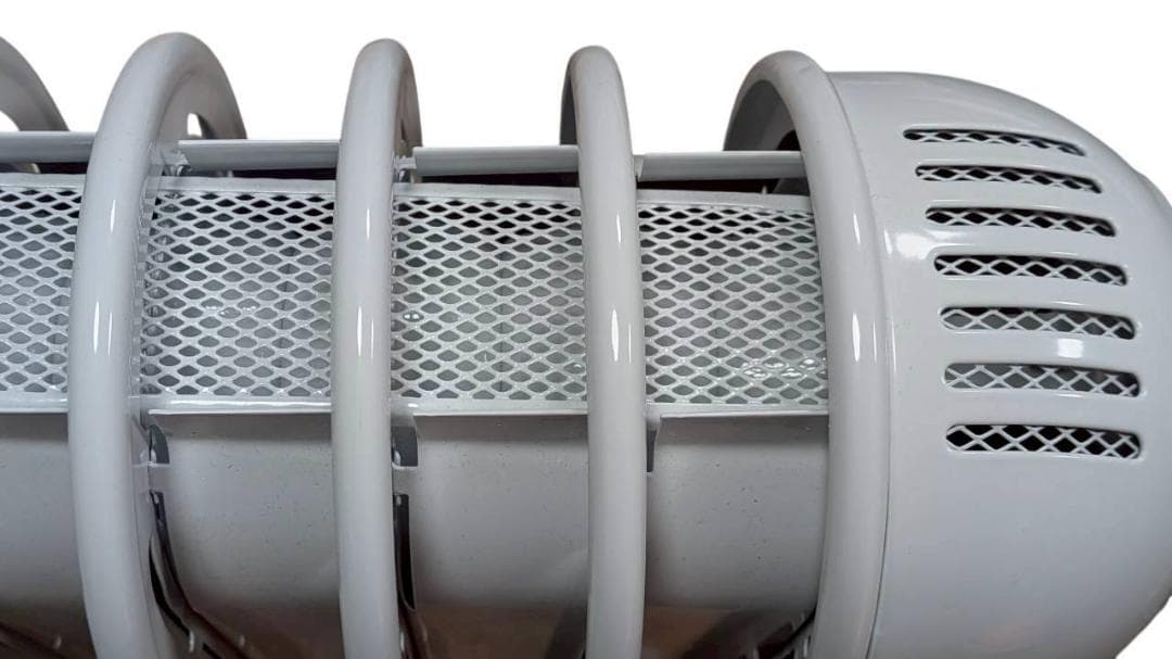 ★超美品★De'Longhi オイルヒーター エコモード付き