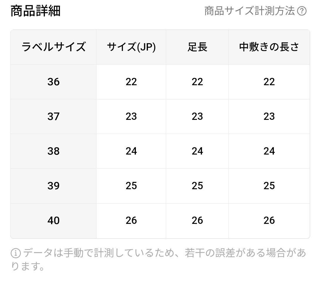 UGG ブラック ムートンブーツ 23（EU37）箱あり　美品