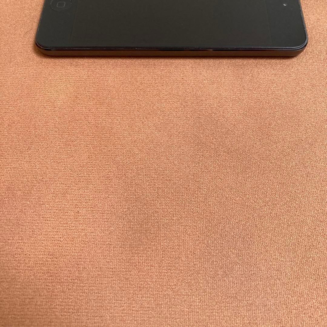 603【早い者勝ち】iPod Touch7 第7世代 32GB WIFIモデル☆