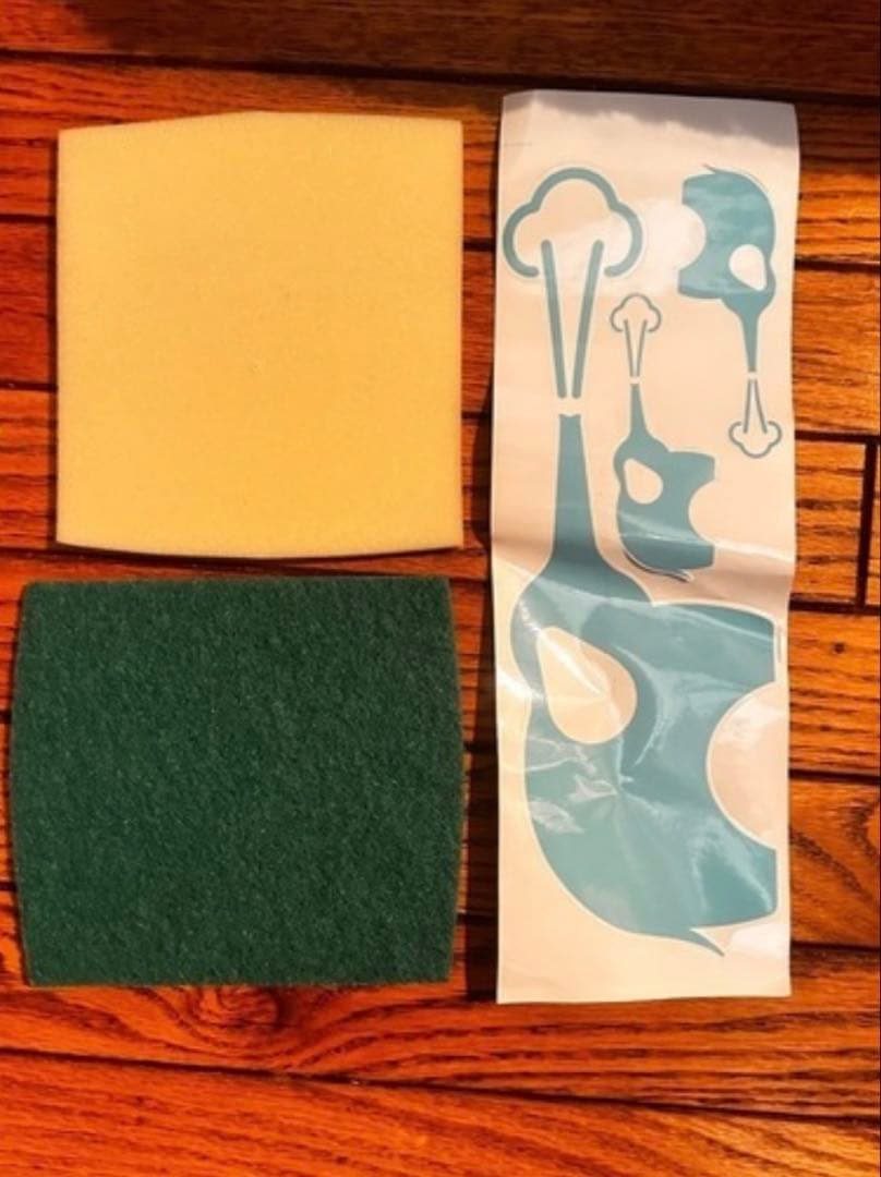 スチームクリーナー本体 100度以上 45分連続運転