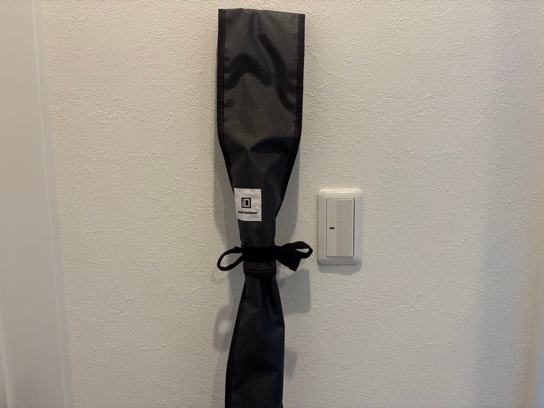 スタジオコンポジット パラドックス ＡＲＣ７３