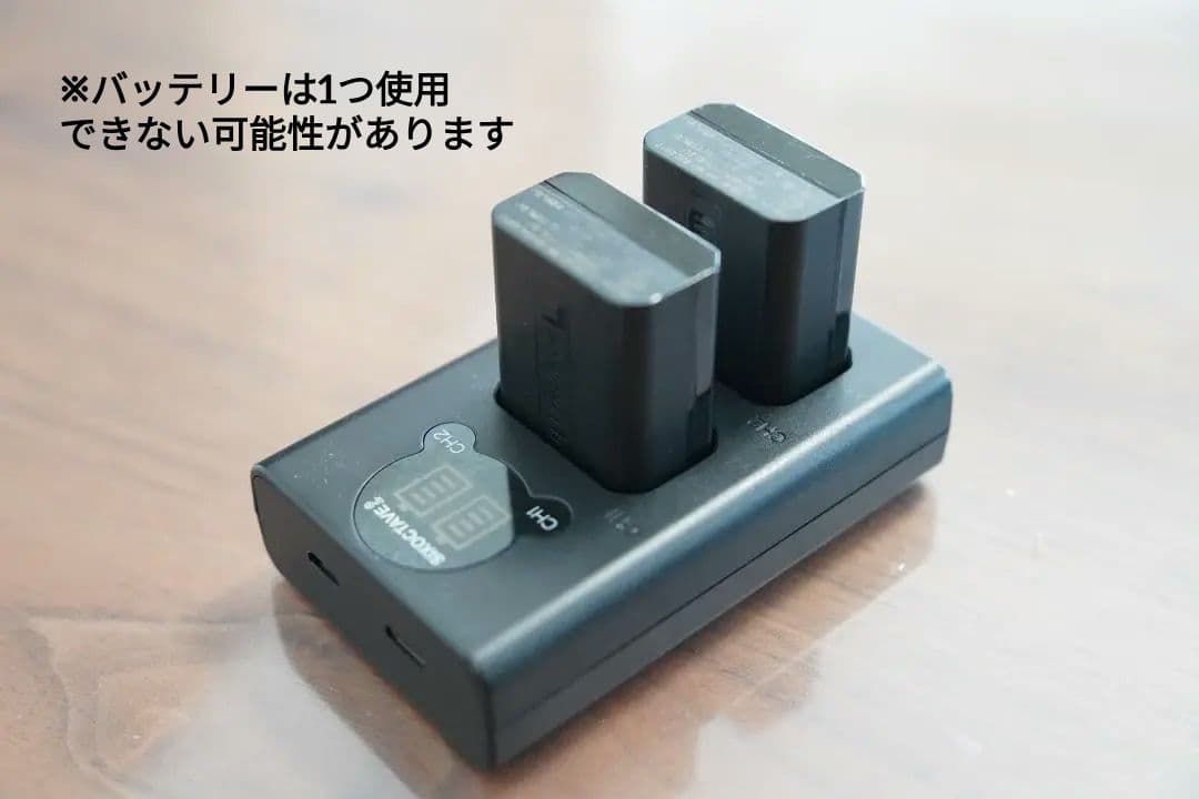 SONY α6400 16-50mmパワーズームレンズキット