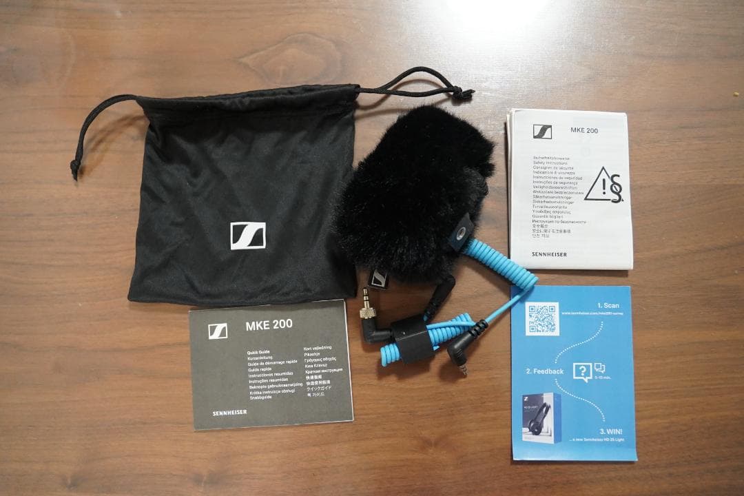 SONY α6400 16-50mmパワーズームレンズキット