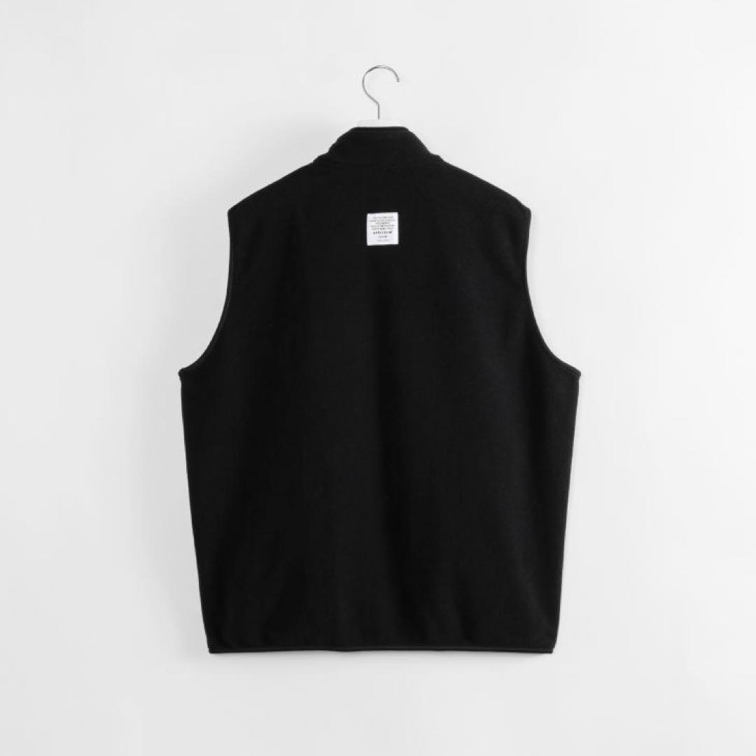 APPLEBUM アップルバム ベスト