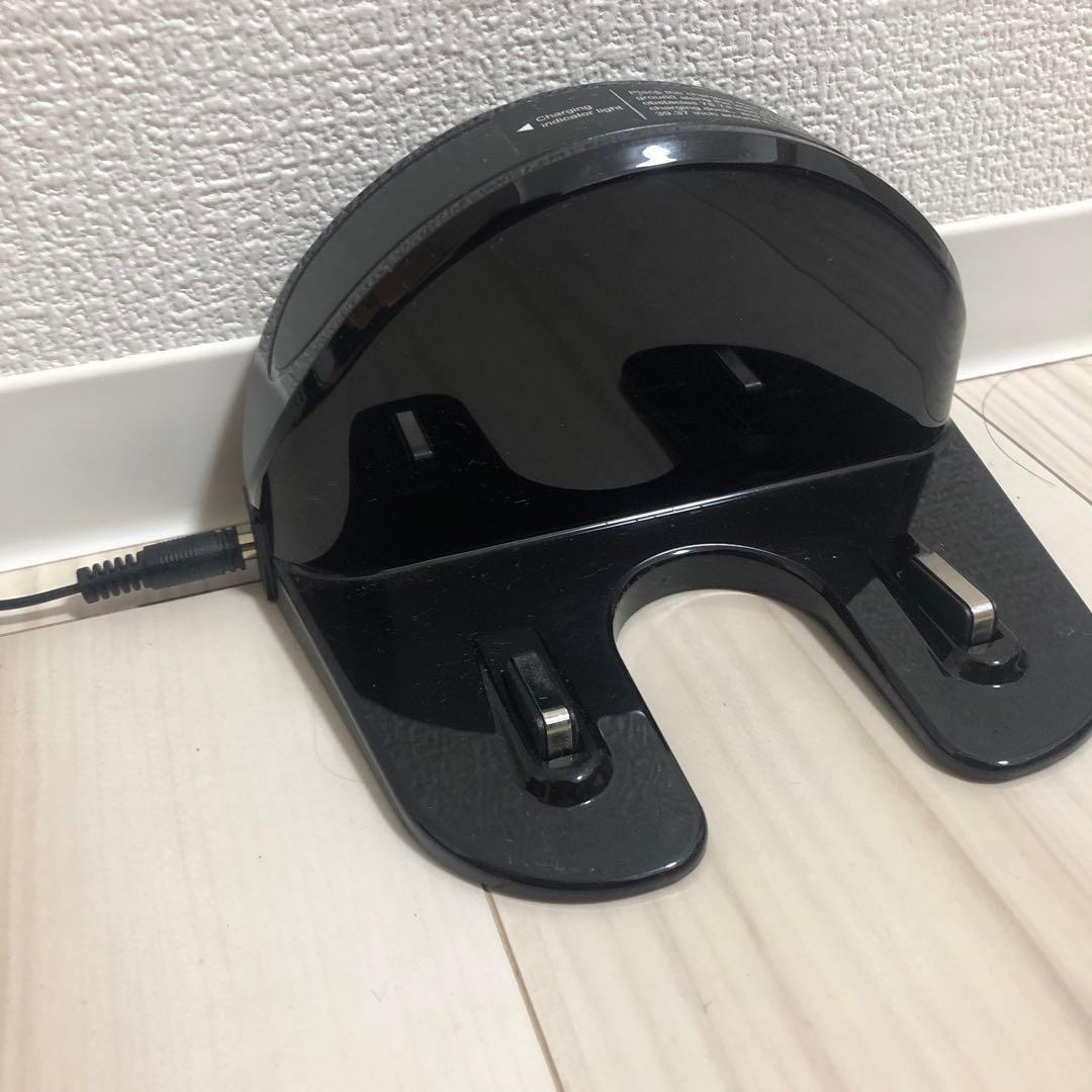 【新品/未開封】ルンバ：自動ロボット掃除機_ Sweep Robo：DB-302