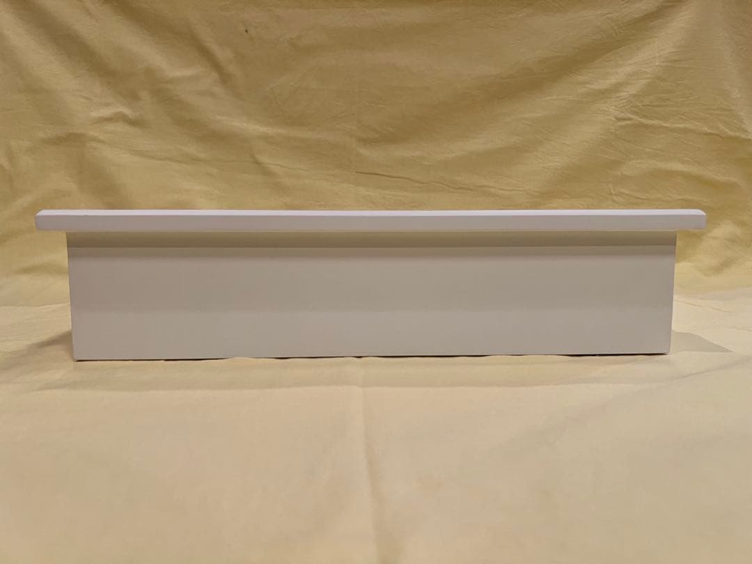 大型　額入り　クリスマス　プリザーブドフラワー　アレンジメント インテリア