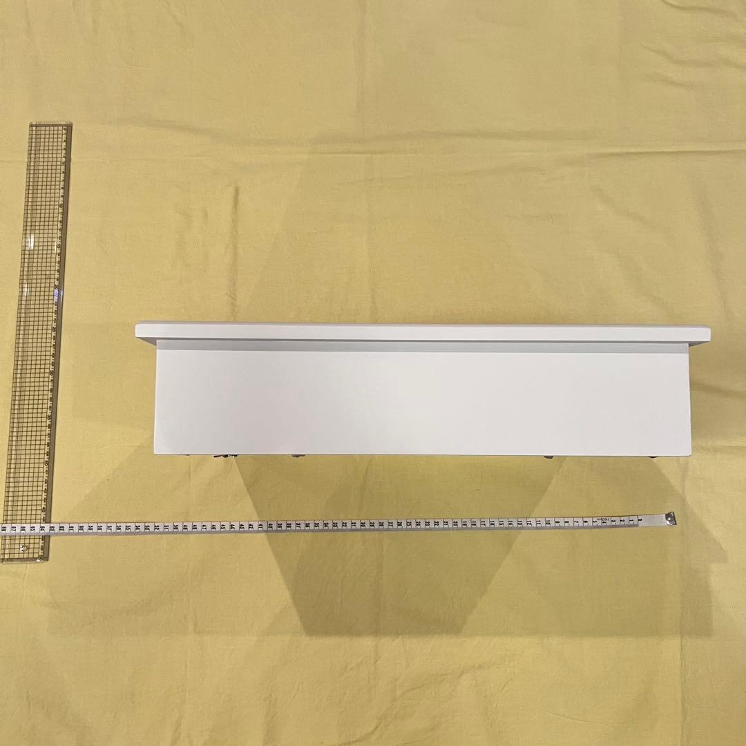 大型　額入り　クリスマス　プリザーブドフラワー　アレンジメント インテリア