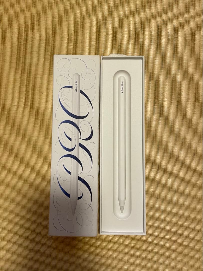 【美品】iPad Air M2 13インチ256GB【早い者勝ち】