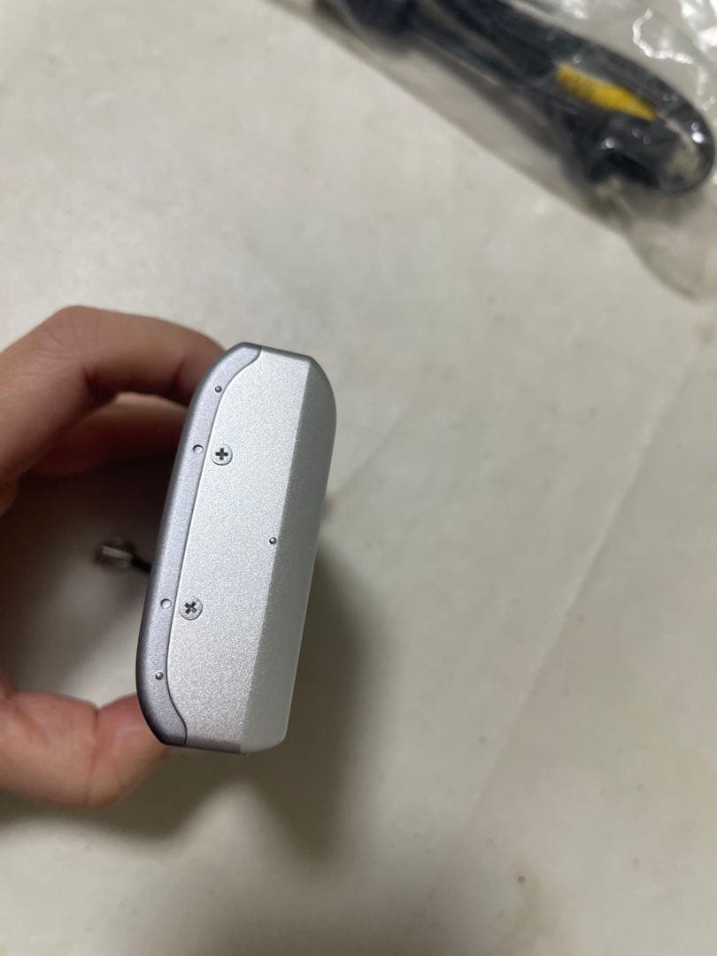 Canon IXY DIGITAL 1101S PC1355 デジタルカメラ