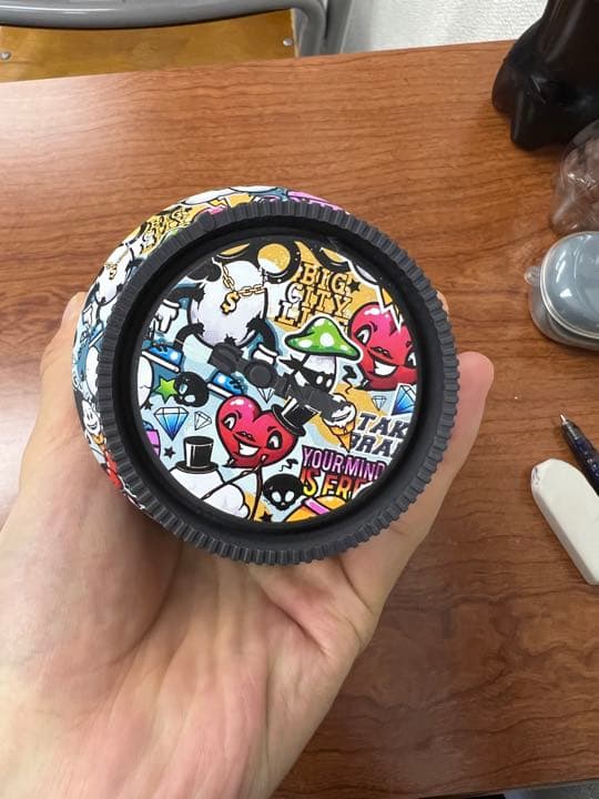 Sony 135mm f1.8 ソニー GM