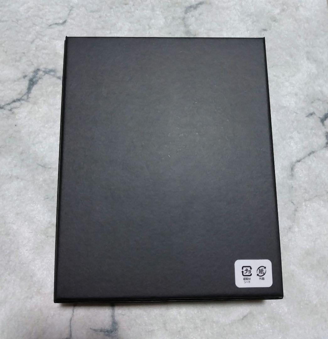 ミラコスタ 宿泊者限定 フォトフレーム ディズニー ホテル 箱付き