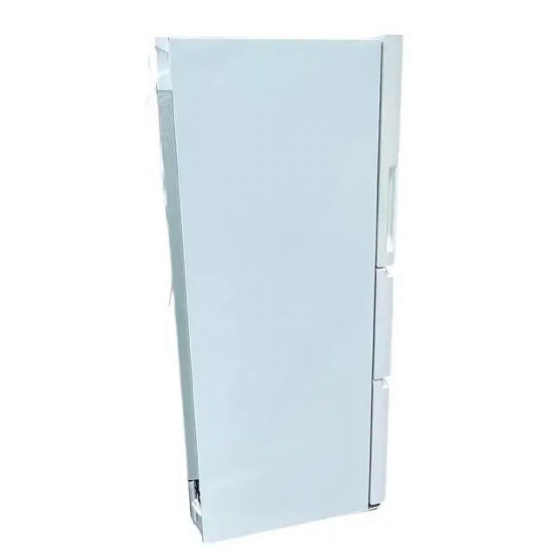 【直接引取優先】YRZ-F15LW 冷蔵庫 2024年製 156L ホワイト