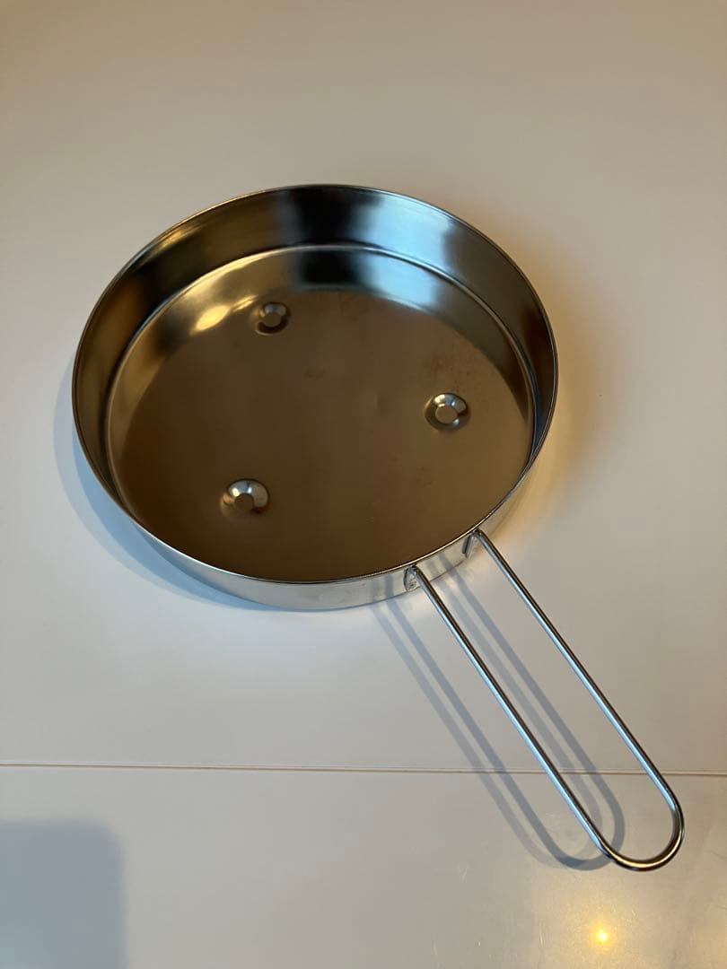 ホームメイド協会　サンリッチ　パン発酵器　F-5000