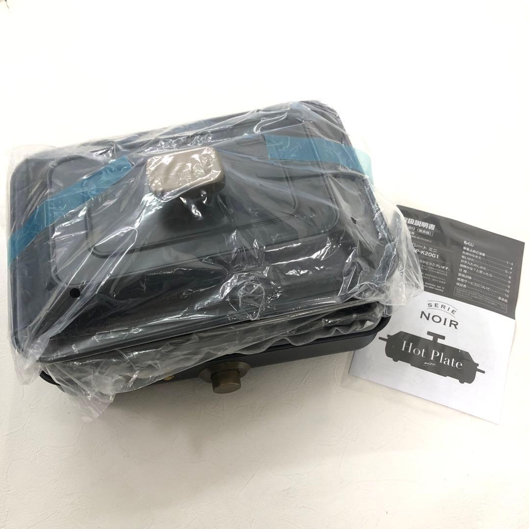 d21 254 YAMADASELECT(ヤマダセレクト） NHP-K20G1