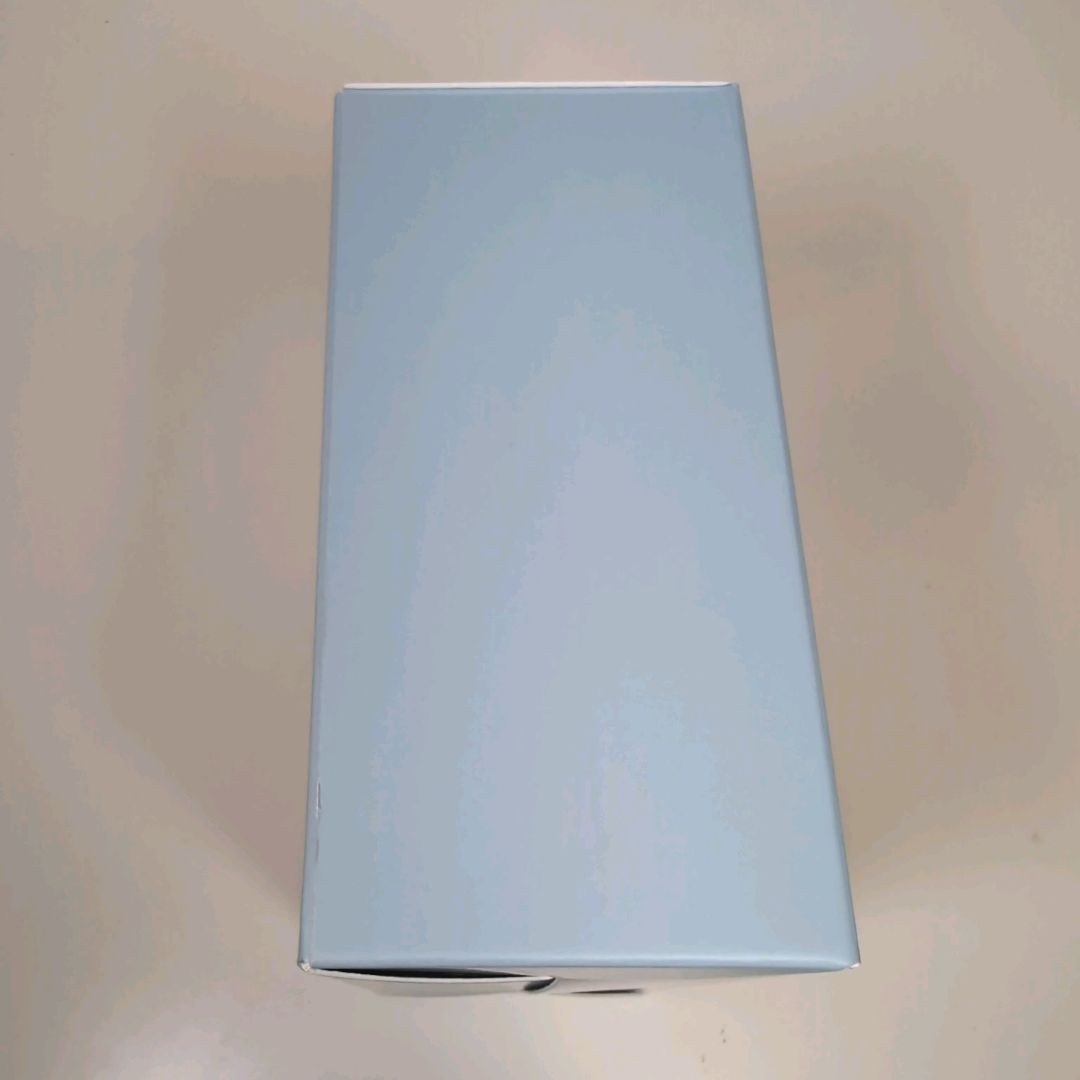 イコエル イオンコームアイロン IICI-10