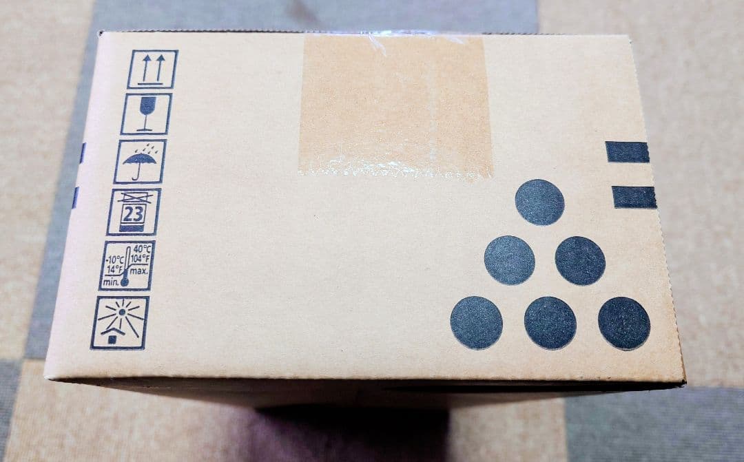 RICOH IPSio SP トナーカートリッジ C310H