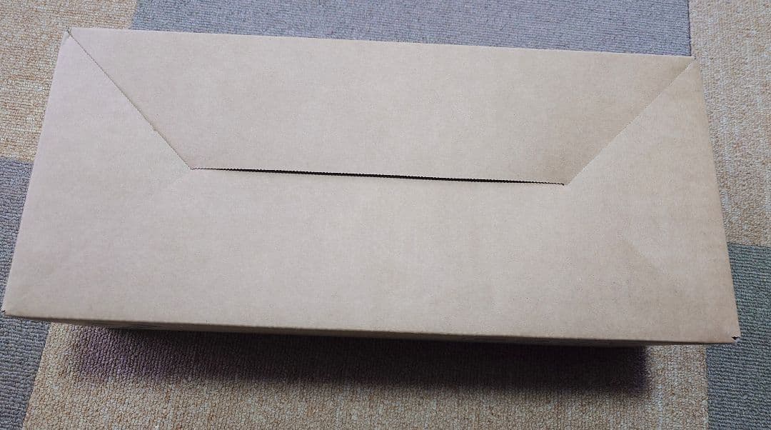 RICOH IPSio SP トナーカートリッジ C310H