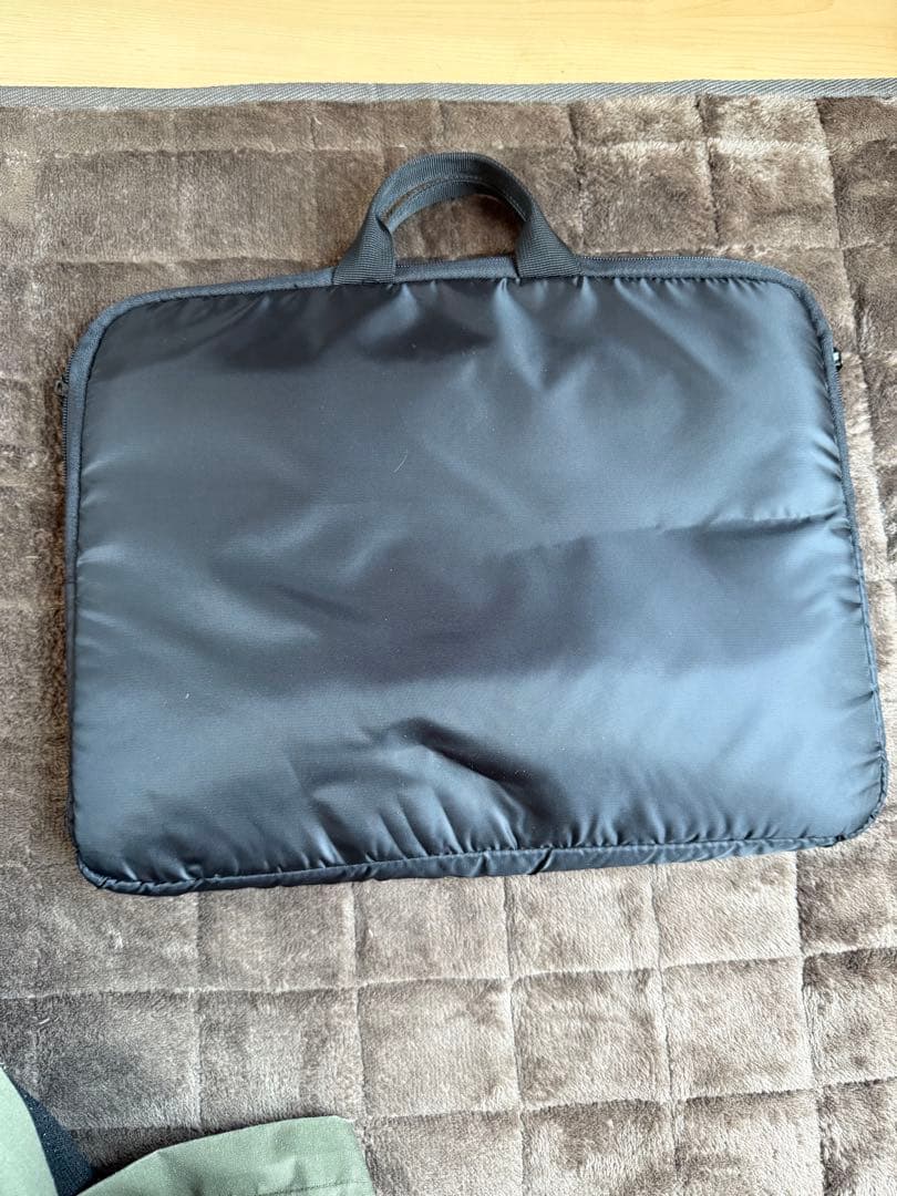 Windowsノート本体 Lenovo IdeaPad Slim 3 15Q8X10