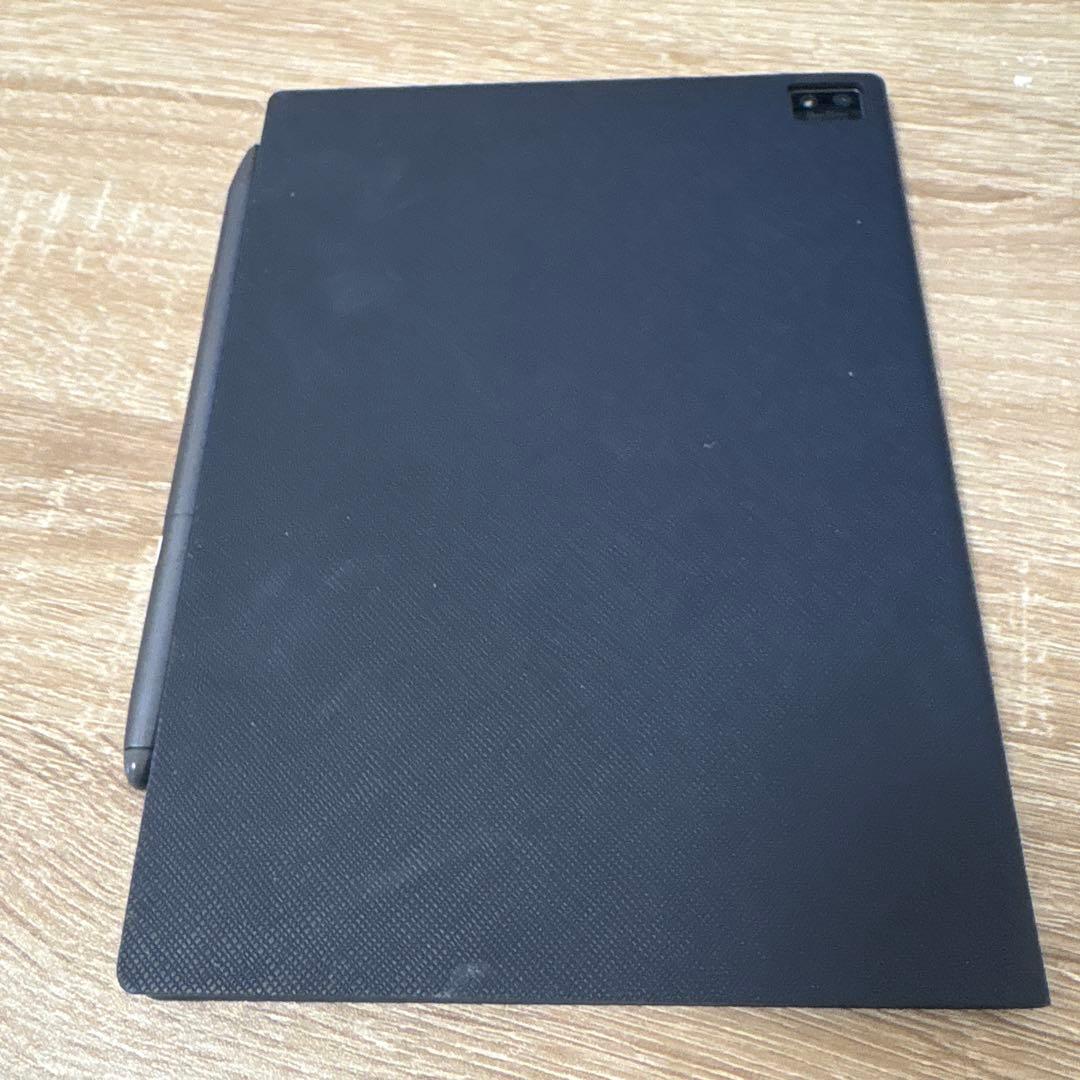 液タブ・ペンタブ iflytek airnote 2