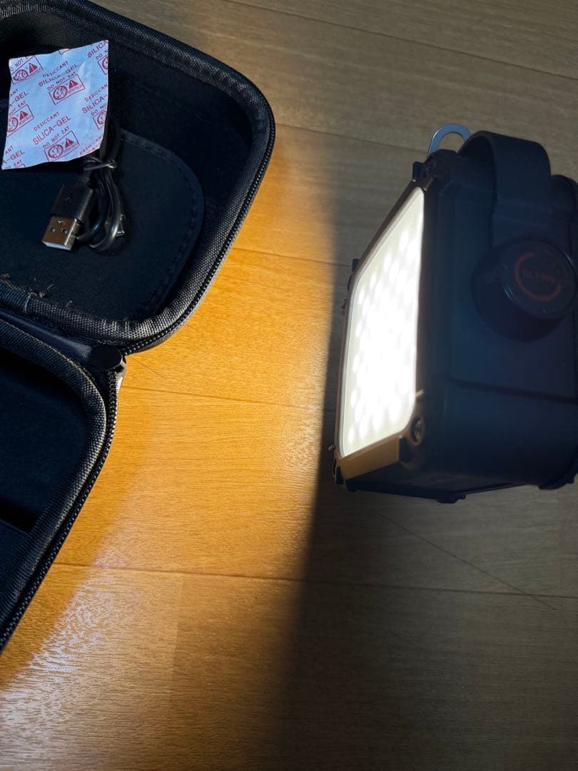 クレイモア(CLAYMORE) ULTRA2 3.0 CLC2-2300-BK